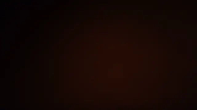 Snapshot of Ginamarie69 chatting on 11, 2, 2026 Ginamarie69 online show from 11, 2, 2026