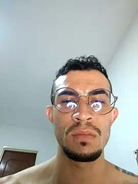 whitebull97 online show from 17, 1, 2026