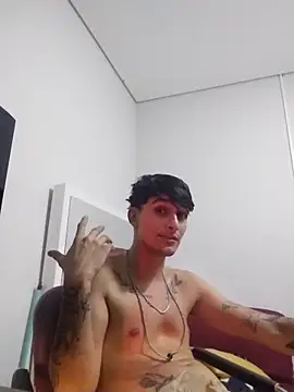 Fefe2805 online show from 3, 3, 2026