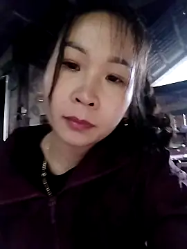 Snapshot of Nice-happy123 chatting on 15, 1, 2026 Nice-happy123 online show from 15, 1, 2026