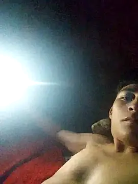 Snapshot of chapa18 chatting on 18, 2, 2026 chapa18 online show from 18, 2, 2026