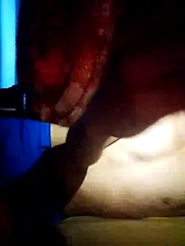 Snapshot of chapa18 chatting on 31, 3, 2026 chapa18 online show from 31, 3, 2026