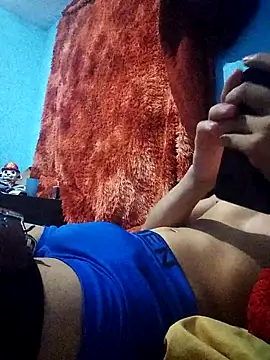 Snapshot of chapa18 chatting on 2, 4, 2026 chapa18 online show from 2, 4, 2026