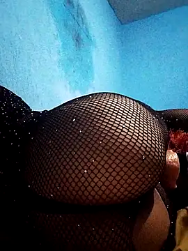 Snapshot of chapa18 chatting on 10, 4, 2026 chapa18 online show from 10, 4, 2026