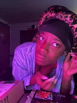 Snapshot of CookiesNcreaming chatting on 12, 2, 2026 CookiesNcreaming online show from 12, 2, 2026