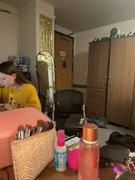 Snapshot of CookiesNcreaming chatting on 24, 2, 2026 CookiesNcreaming online show from 24, 2, 2026