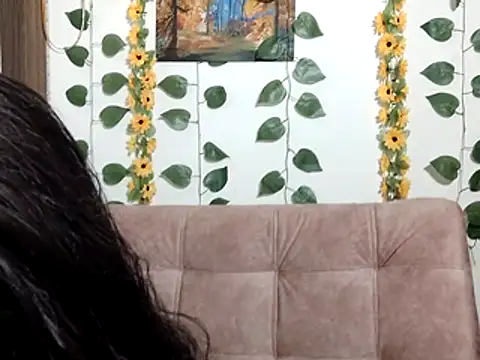 Nahomy-sm online show from 30, 6, 2026