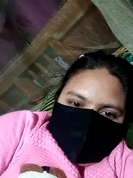 rika-03 online show from 5, 1, 2026