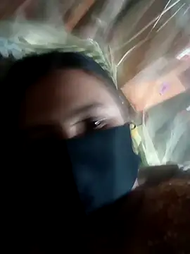 rika-03 online show from 8, 1, 2026