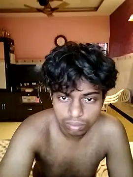 gay bussy online show from 23, 3, 2026