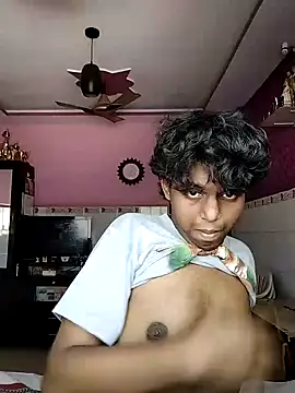 gay bussy online show from 30, 4, 2026