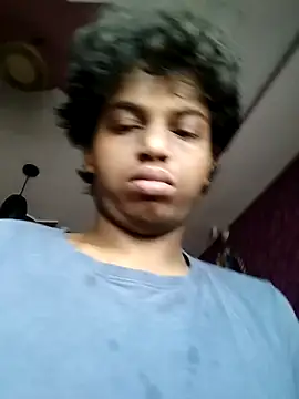 gay bussy online show from 2, 5, 2026