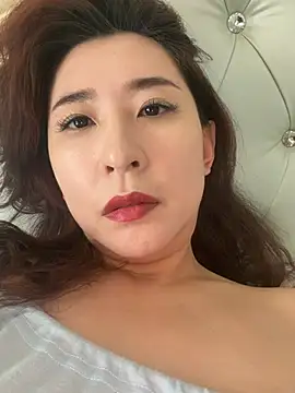 Jingjingxiang-520 online show from 27, 6, 2026
