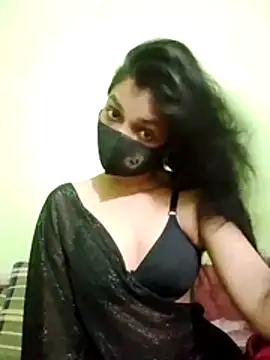 Afsara-queen online show from 10, 1, 2026