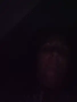 HotAzMilf online show from 2, 4, 2026