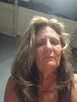 HotAzMilf online show from 29, 5, 2026