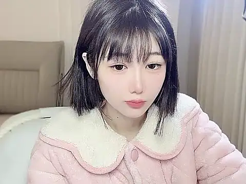 Snapshot of Ccc7- chatting on 7, 1, 2026 Ccc7- online show from 7, 1, 2026