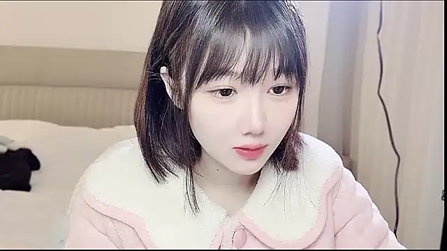 Snapshot of Ccc7- chatting on 25, 2, 2026 Ccc7- online show from 25, 2, 2026