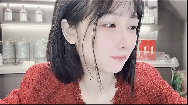 Snapshot of Ccc7- chatting on 27, 2, 2026 Ccc7- online show from 27, 2, 2026