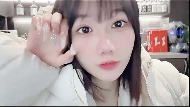 Snapshot of Ccc7- chatting on 9, 3, 2026 Ccc7- online show from 9, 3, 2026