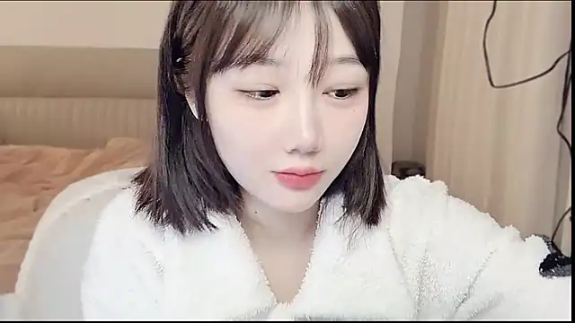 Snapshot of Ccc7- chatting on 15, 3, 2026 Ccc7- online show from 15, 3, 2026