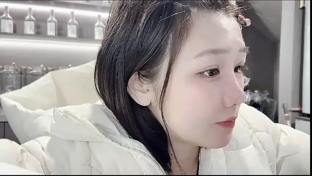 Snapshot of Ccc7- chatting on 23, 3, 2026 Ccc7- online show from 23, 3, 2026