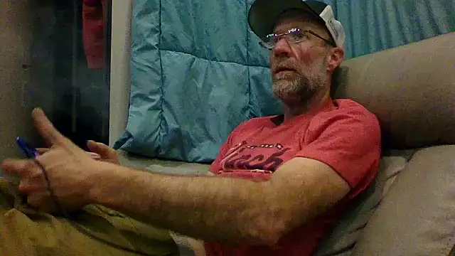 tittycum3636 online show from 3, 2, 2026