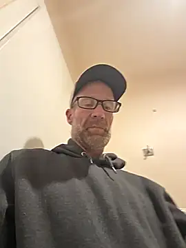 tittycum3636 online show from 29, 4, 2026