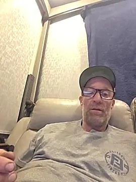 tittycum3636 online show from 24, 5, 2026