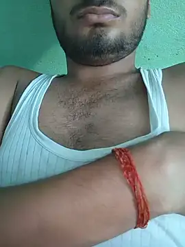Snapshot of avi007pp chatting on 26, 6, 2026 avi007pp online show from 26, 6, 2026
