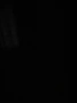 Snapshot of avi007pp chatting on 26, 6, 2026 avi007pp online show from 26, 6, 2026