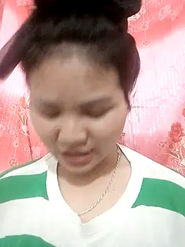 kira0021 online show from 6, 1, 2026