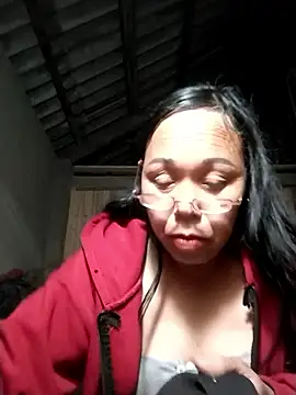 yuyu003 online show from 15, 1, 2026