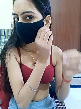 Snapshot of Kanchan7909 chatting on 7, 1, 2026 Kanchan7909 online show from 7, 1, 2026