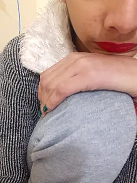 Kanchan7909 online show from 17, 1, 2026