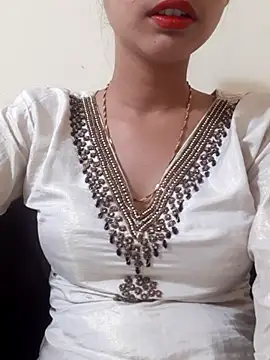 Snapshot of Kanchan7909 chatting on 11, 6, 2026 Kanchan7909 online show from 11, 6, 2026