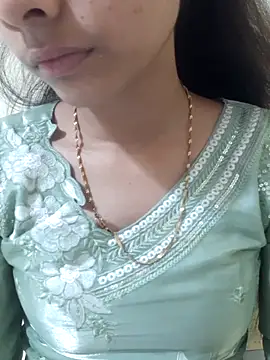 Snapshot of Kanchan7909 chatting on 14, 6, 2026 Kanchan7909 online show from 14, 6, 2026