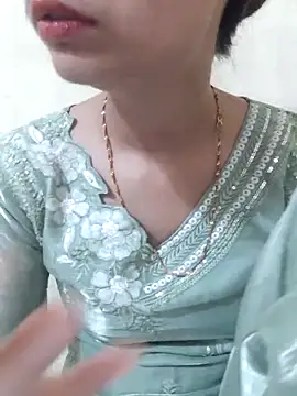 Snapshot of Kanchan7909 chatting on 18, 6, 2026 Kanchan7909 online show from 18, 6, 2026