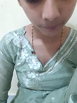 Snapshot of Kanchan7909 chatting on 21, 6, 2026 Kanchan7909 online show from 21, 6, 2026