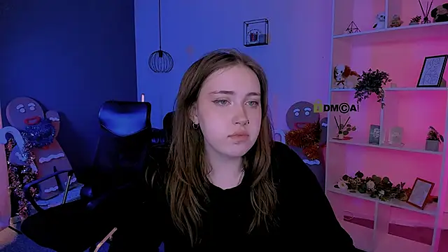 nancy xoxo  online show from 12, 1, 2026