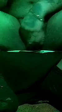 Snapshot of Robikabig20 chatting on 8, 12, 2024 Robikabig20 online show from 8, 12, 2024