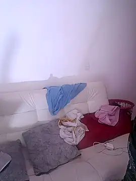 Snapshot of Maitte_lover chatting on 11, 1, 2026 Maitte lover online show from 11, 1, 2026