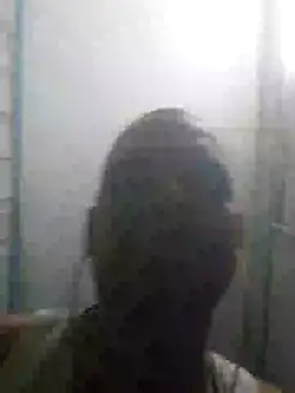 Snapshot of sevanty77 chatting on 29, 7, 2026 sevanty77 online show from 29, 7, 2026
