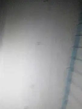 Snapshot of sevanty77 chatting on 31, 7, 2026 sevanty77 online show from 31, 7, 2026