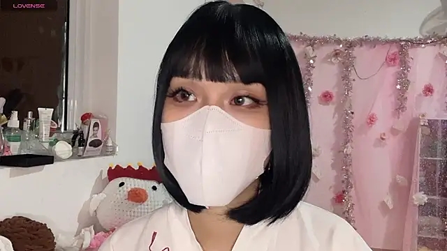 Tieu-May online show from 15, 3, 2026