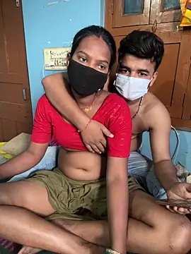 A-POOJA RANI online show from 2, 3, 2026