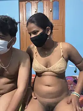 A-POOJA RANI online show from 9, 3, 2026