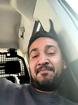 berkayneslihan online show from 7, 1, 2026