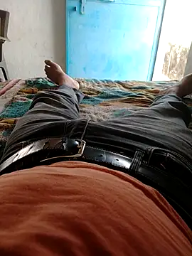 sexyboy 917 online show from 12, 4, 2026