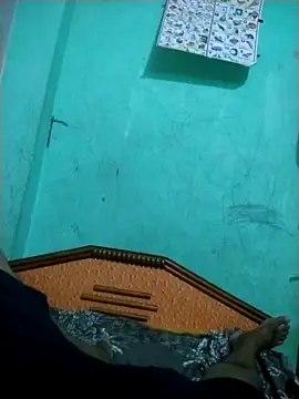 sexyboy 917 online show from 15, 4, 2026